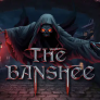 Λογότυπο The Banshee