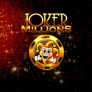 Λογότυπο Joker Millions