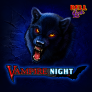 Λογότυπο Vampire Night Bell Link