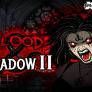 Λογότυπο Blood & Shadow 2
