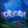 Λογότυπο Oxygen