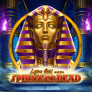 Λογότυπο Legion Gold and the Sphinx of Dead