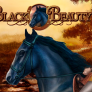 Λογότυπο Black Beauty