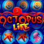 Λογότυπο Octopus Life