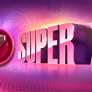 Λογότυπο Super 7 (Nucleus Gaming)