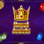 Λογότυπο Royal Jewels