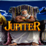 Λογότυπο Jupiter