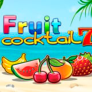 Λογότυπο Fruit Cocktail 7