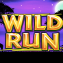 Λογότυπο Wild Run