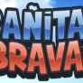 Λογότυπο Cañita Brava