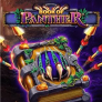 Λογότυπο Book of Panther