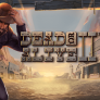 Λογότυπο Dead or Alive 2