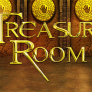 Λογότυπο Treasure Room
