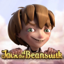 Λογότυπο Jack and the Beanstalk