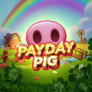 Λογότυπο Payday Pig