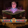 Λογότυπο Book of Power