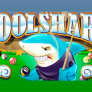 Λογότυπο Pool Shark