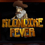 Λογότυπο Klondike Fever