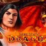 Λογότυπο Mighty Dragon