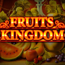 Λογότυπο Fruits Kingdom