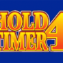 Λογότυπο Hold4Timer