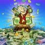 Λογότυπο Cash Mania