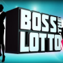 Λογότυπο Boss The Lotto
