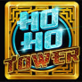 Λογότυπο Ho Ho Tower