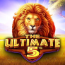 Λογότυπο The Ultimate 5