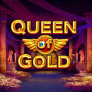 Λογότυπο Queen of Gold