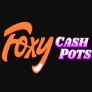 Λογότυπο Foxy Cashpots