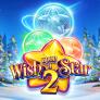 Λογότυπο Wish Upon a Star 2
