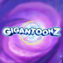 Λογότυπο Gigantoonz