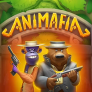 Λογότυπο Animafia