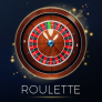Λογότυπο Roulette
