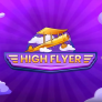 Λογότυπο High Flyer