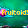 Λογότυπο Fruitoids