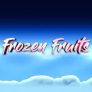 Λογότυπο Frozen Fruits