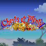 Λογότυπο Chest of Plenty