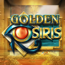 Λογότυπο Golden Osiris