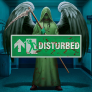 Λογότυπο Disturbed