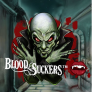 Λογότυπο Blood Suckers