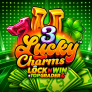 Λογότυπο 3 Lucky Charms