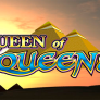 Λογότυπο Queen of Queens