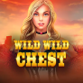 Λογότυπο Wild Wild Chest