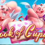 Λογότυπο Book of Cupigs