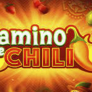 Λογότυπο Camino de Chili