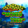 Λογότυπο Shake Shake Money Tree