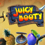 Λογότυπο Juicy Booty