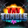 Λογότυπο TNT Tumble